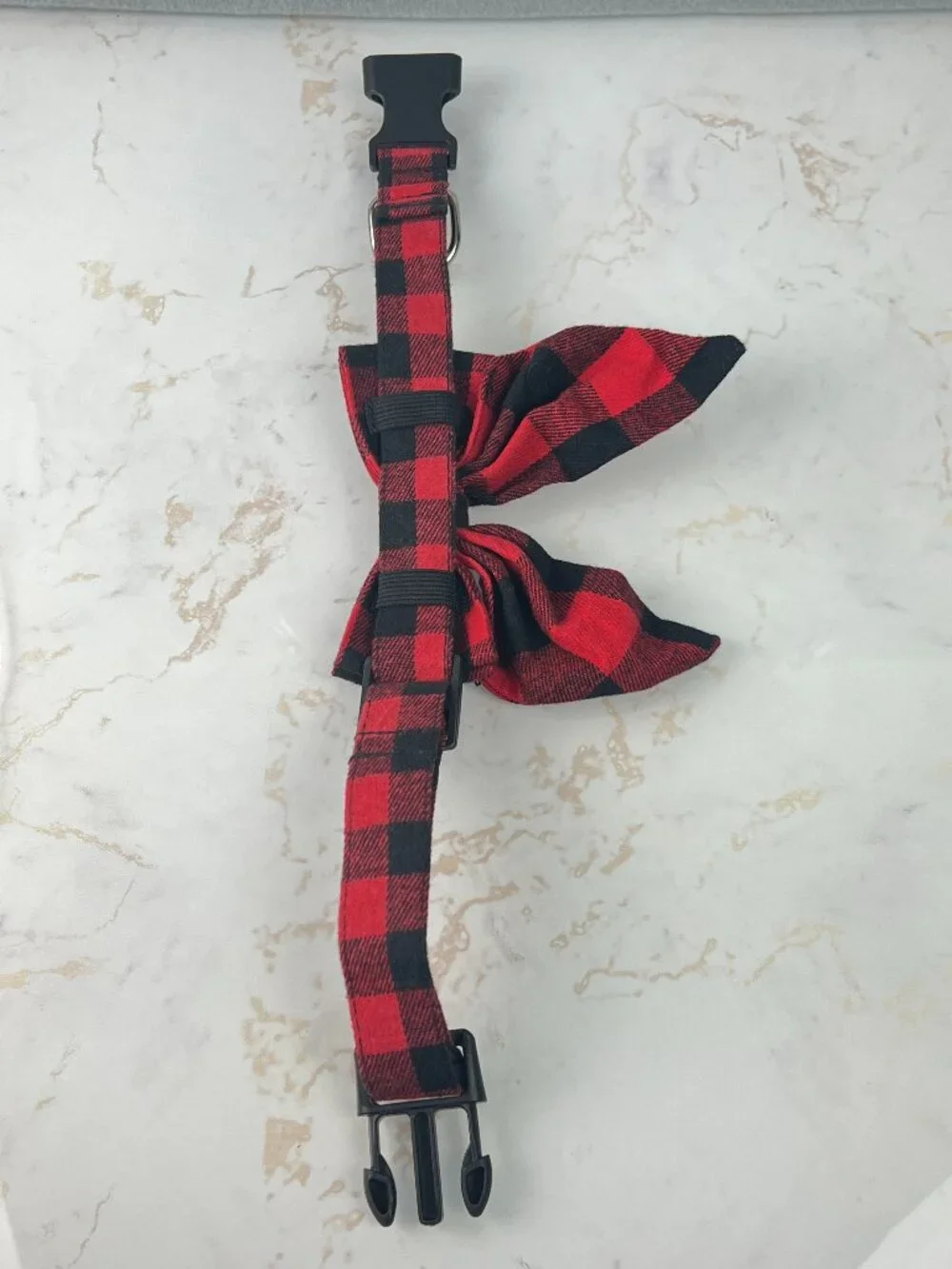 N/A new red